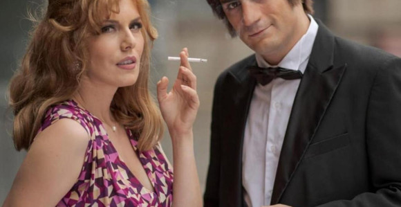 Svi koji su dijelili linkove "Tome" dobiće krivične prijave