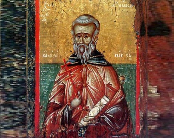 Miholjdan - praznik koji nas uvodi u laganu zimu