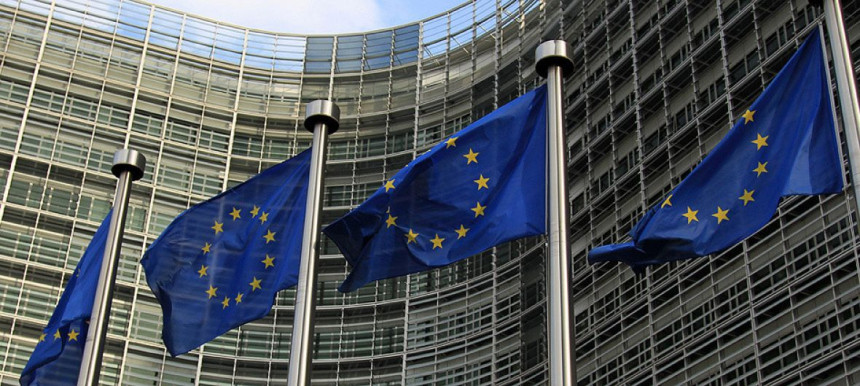 EU poziva na hitan prekid jednostranih poteza na KiM