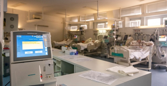 Najmlađa žrtva korona virusa imala 19 godina