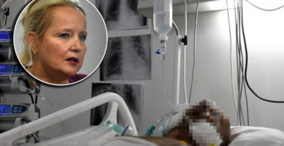 Preminulo četvoro 20-godišnjaka iz iste bolničke sobe