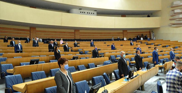 SNSD se vraća: O smjeni Podžića 26. oktobra?