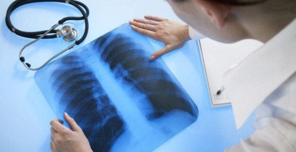 Doktorka izdavala lažne potvrde o preležanoj koroni