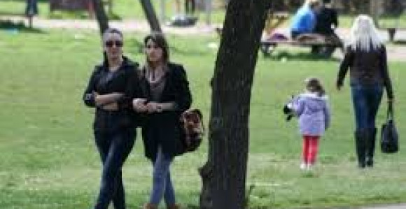 Danas sunčano i vedro vrijeme sa temperaturom do 13