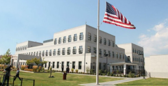 SAD: Podržavamo teritorijalni integritet BiH