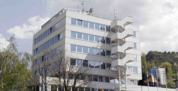 PIC: Neprihvatljiva retorika podjela i odcjepljenja