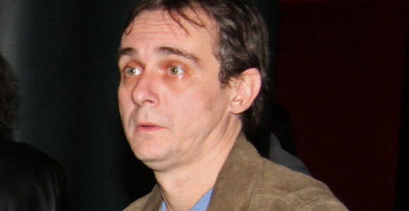 Marko nije uspeo da ostvari najveću želju, bolest ga je savladala!