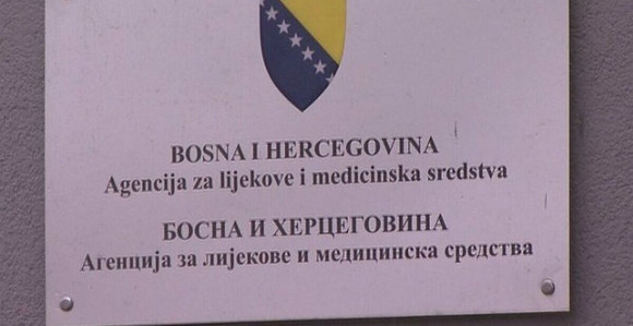 Nakon Dodikovih najava, oglasila se Agencija za lijekove