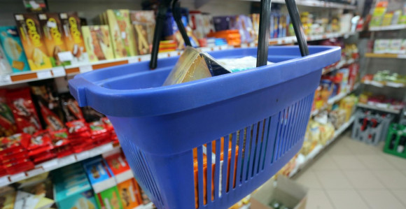 Ovo je tek početak: Rekordan skok cijena u BiH