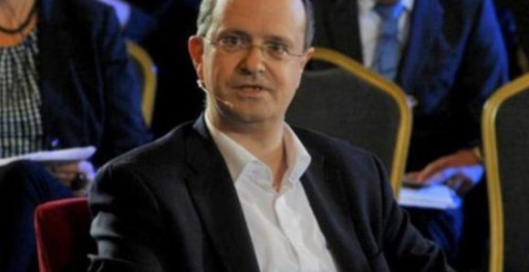 Weber: Dodikove prijetnje neće dopustiti SAD i EU