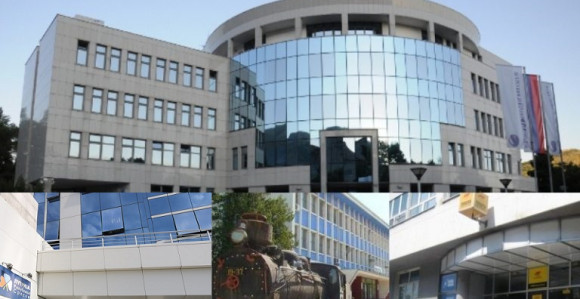 Јавна предузећа направила губитак од 79 милиона