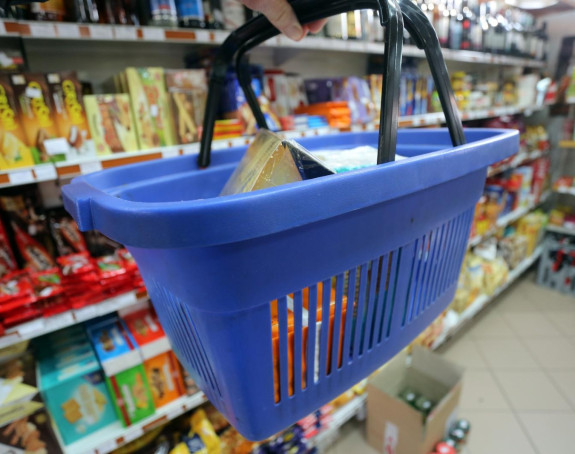 Ovo je tek početak: Rekordan skok cijena u BiH