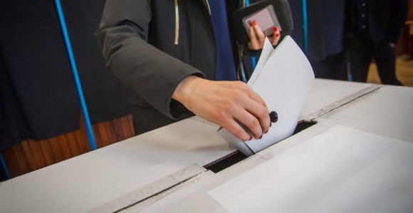 Ubjedljiva pobjeda Srpske liste u Sjevernoj Mitrovici