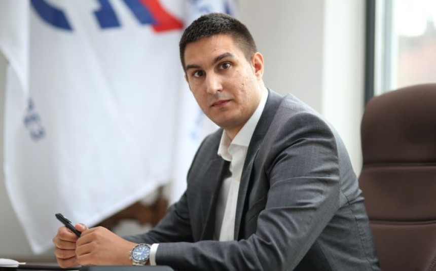 Власт нема одговор на вртоглави раст цијена у Српској
