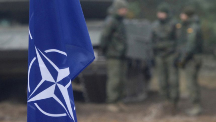 NATO odgovorio Rusiji: Primili smo k znanju komentare