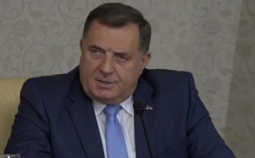 Dodik uskratio pomoć za četiri bolnice u Srpskoj