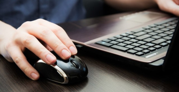 Upućene prijetnje bombom ambasadi Srbije u Bernu