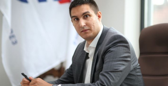Vlast nema odgovor na vrtoglavi rast cijena u Srpskoj