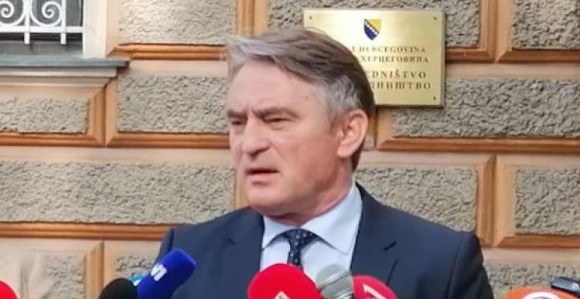 "Lako je glumiti mangupa, ali posledice tog mangupluka mogu biti loše"