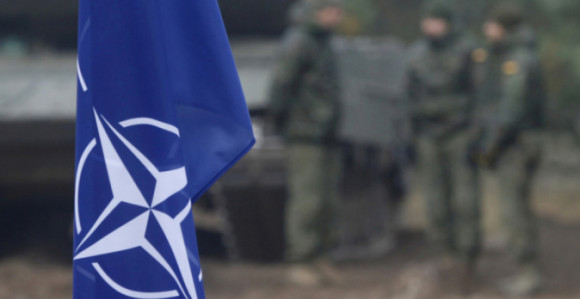 NATO odgovorio Rusiji: Primili smo k znanju komentare