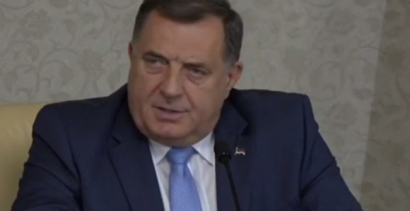 Dodik uskratio pomoć za četiri bolnice u Srpskoj