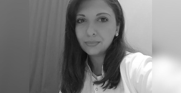 Pančevo: Mlada doktorka preminula od virusa korona