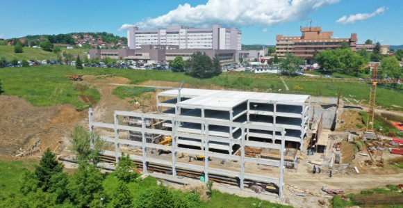UKC izbjegava da plati Banjaluci 1,77 miliona KM