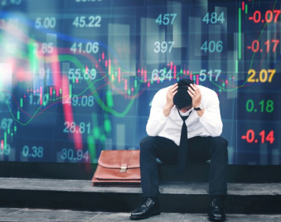 Procjene MMF-a i domaćih institucija drastično različite