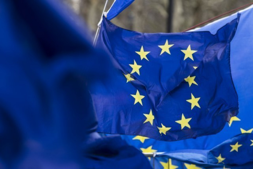 Evropska komisija otvara dva klastera sa Srbijom