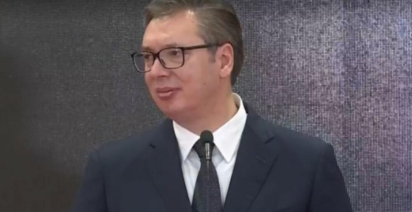 Podržaćemo u BiH sve što je u skladu sa Dejtonom