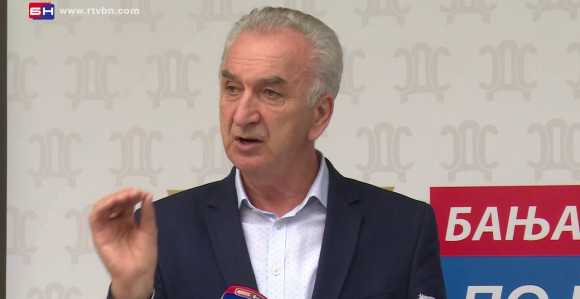 Ispitati ko je spremao atentat na Vukotu Govedaricu