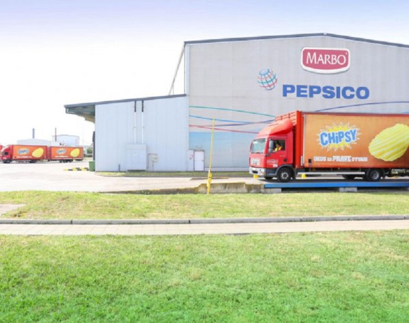 Zatvara se fabrika u Laktašima, radnici ostaju bez posla