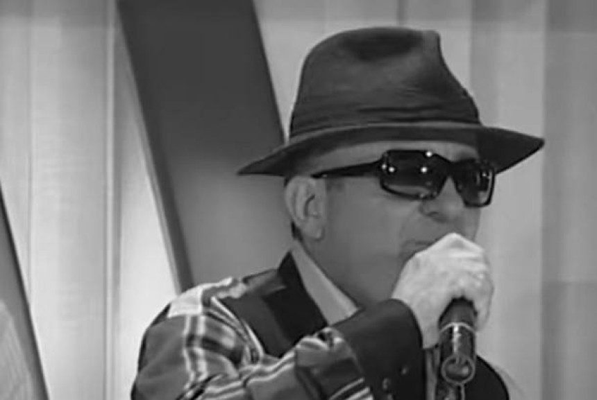 Преминуо творац чувене "Гаре" -Зока Кулина!