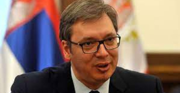 Не желим да говорим ништа против српског, бошњачког и хрватског руководства