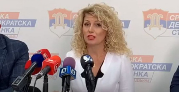 Porast cijena će ugroziti standard građana Srpske
