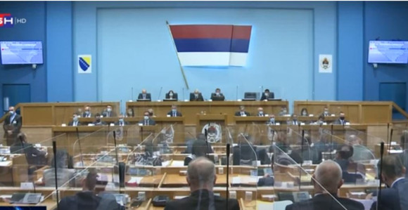 Srpska osniva svoju Agenciju za lijekove