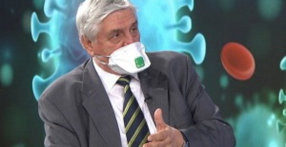 Kovid propusnice su samo uvod za mjere koje slijede