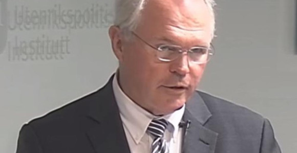 Novi ambasador SAD neće doći u Srbiju prije 2022.