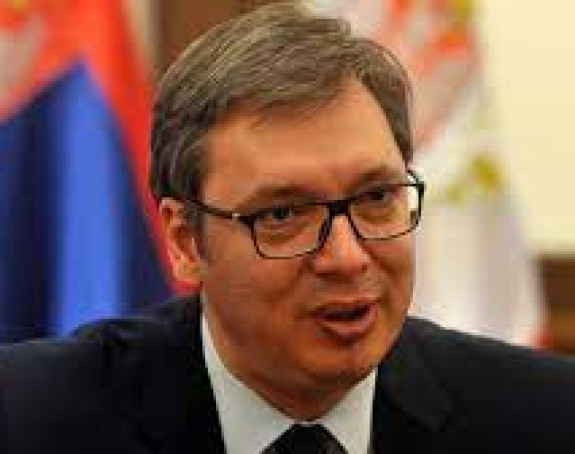 Ne želim da govorim ništa protiv srpskog, bošnjačkog i hrvatskog rukovodstva