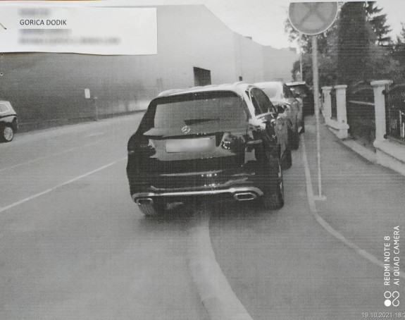 Kako se parkiraju Dodikovi, Zeljkovići i Radišići