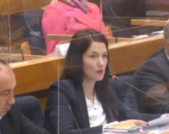 Biće odgovornosti, prešli ste crvenu liniju (VIDEO)