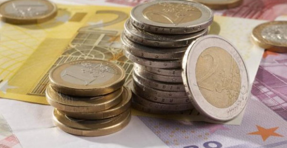 Zbog pandemije otanjio i pazar komšija u BiH