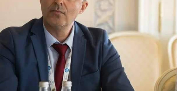 Novi glavni tužilac BiH pred velikim ispitom - biti profesionalac ili poslušnik