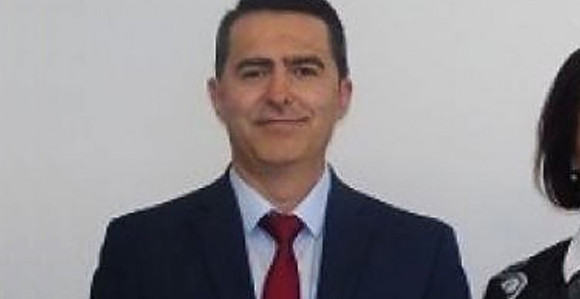 Novi glavni tužilac: Nisam čovjek Milana Tegeltije!