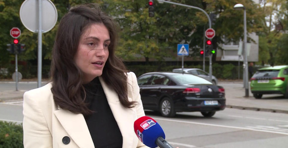 Da li ministarstvo zdravlja godinama zaobilazi zakon?