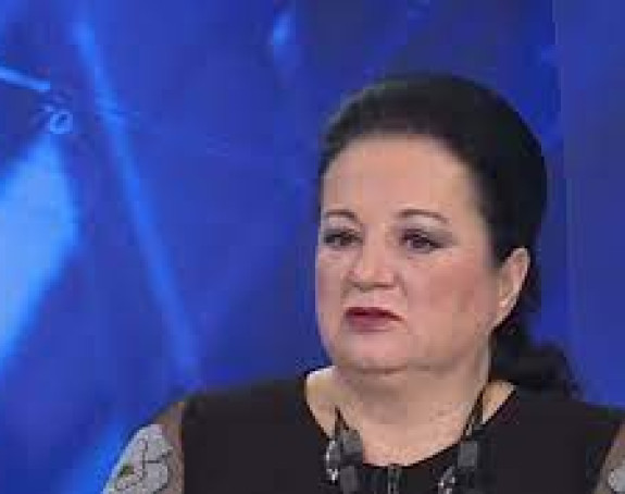 Cenićka se sjetila nadrealista: Skeč aktuelan i danas