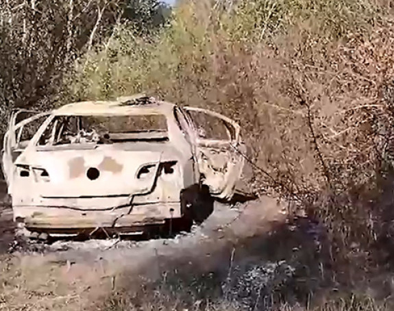 Uhapšeni pokušao da ubistvo Đokića smjesti sinovima