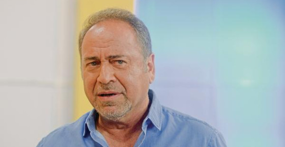Marinko Rokvić teško bolestan, otkazao nastupe