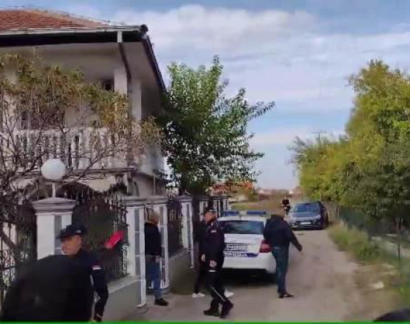 Uhapšena još dva muškarca zbog ubistva Đokića