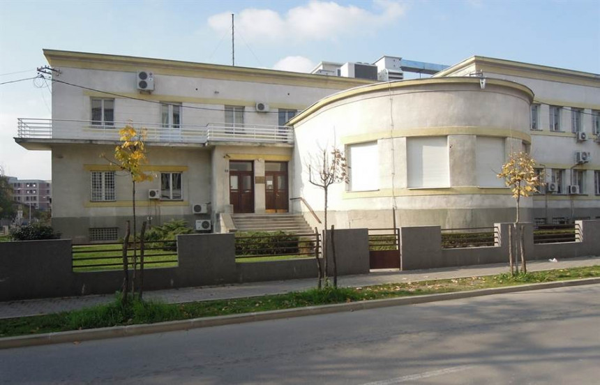 Новозаражених 250 особа, 14 смртних случајева у Српској